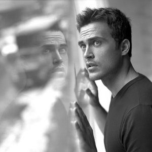 Zdjęcia dla 'Cheyenne Jackson'