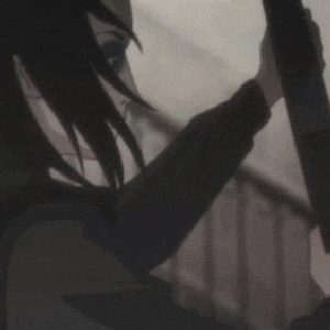 killjoysimpala