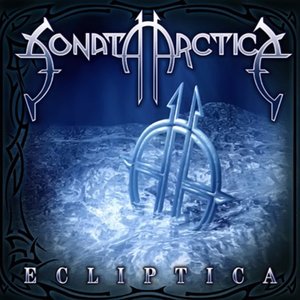 Image pour 'Ecliptica (2008 Edition)'