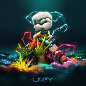 Imagem de 'Unity'