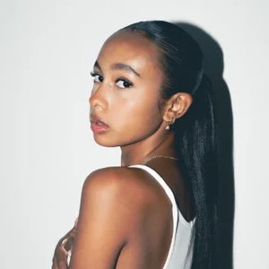 “Kaya Imani”的封面