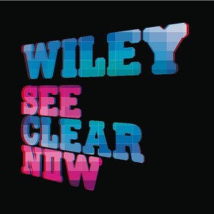 Imagen de 'See Clear Now'