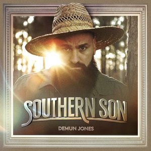 Imagen de 'Southern Son'