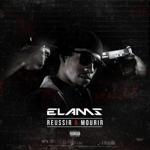 Imagem de 'Réussir et mourir'
