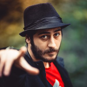 Immagine per 'Beta Berk Bayindir'