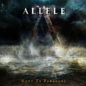 Image for 'Next To Parallel'