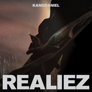 Image for 'Realiez'