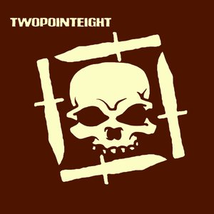 Image for 'Twopointeight'