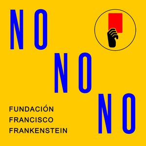 Image for 'No No No'
