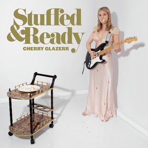 Image for 'Stuffed & Ready'