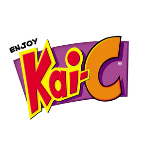 xxkaixi