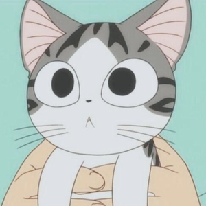 meowjestea