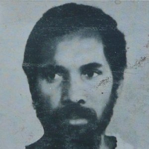 Immagine per 'Abel Lima'