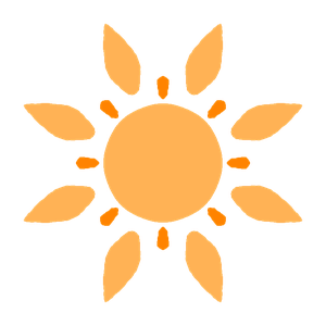 Spring505