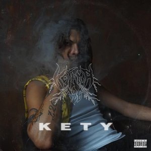 Imagem de 'KETY'