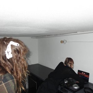 Imagem de 'sleepwalkin' :)'