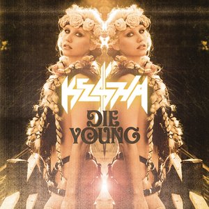 Image for 'Die Young - Single'