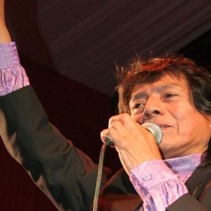 “IVán Cruz”的封面