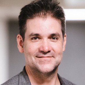 Zdjęcia dla 'Jason Hayes'