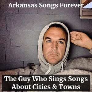 Image for 'Arkansas Songs Forever'