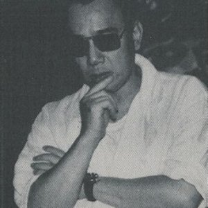 Image for 'Masayuki Takayanagi'