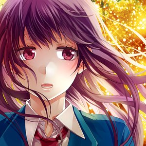 Image for '僕じゃダメですか？〜「告白実行委員会」キャラクターソング集〜'