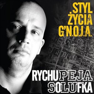 Imagem de 'Styl Życia G`N.OJ.A.'