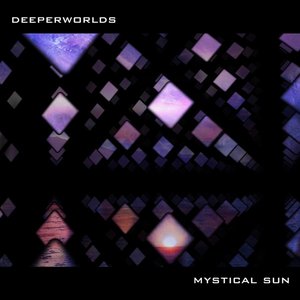 'Deeperworlds'の画像