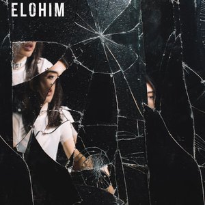 Image for 'Elohim'