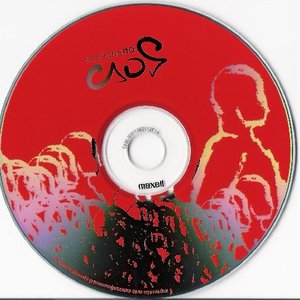 Image for 'Exilados no Caos'
