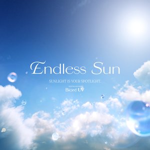 Image for 'Endless Sun'