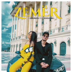 Image for 'Zemër'