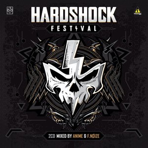 Immagine per 'Hardshock Festival 2019'