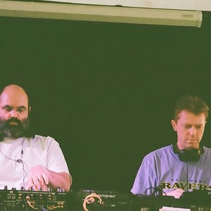 Image for 'Lifted'