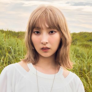 “家入レオ”的封面