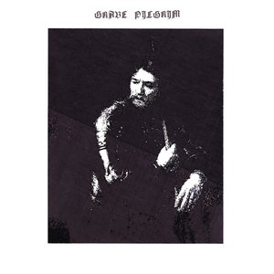 Image for 'Grave Pilgrim'