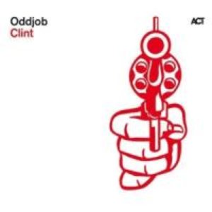 Imagem de 'Clint'