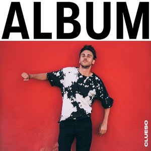 Image for 'Album'