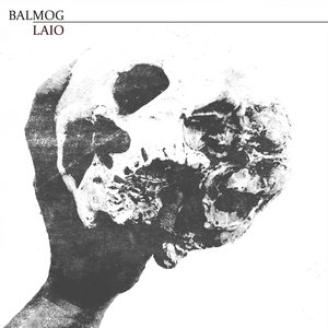 Image for 'Laio'