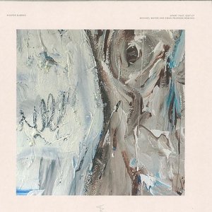 Zdjęcia dla 'Apart (feat. Sisy Ey) - Remixes'