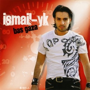 Image for 'Bas Gaza'