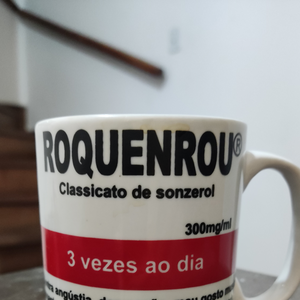 zaguim