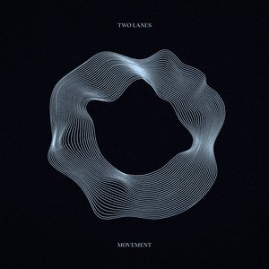 Image for 'Movement'