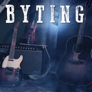 Image for 'Byting'