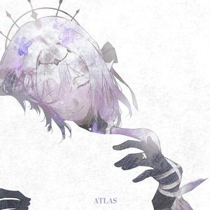 Image for 'ATLAS'