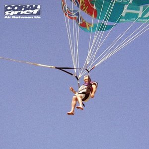 Image pour 'Air Between Us'