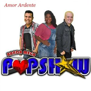 Bild för 'Amor Ardente'