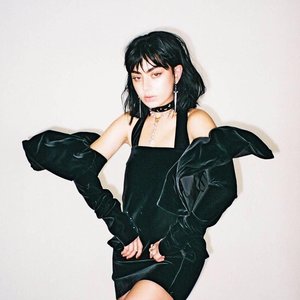 Image for 'Charli XCX'