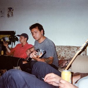 “The Lewers”的封面