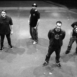 “Yoda Rising”的封面